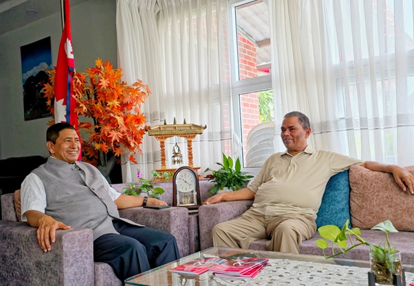 News Image